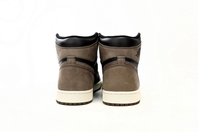 Reps TBK DZ5485-020 1 High OG Palomino Air Jordan 0723